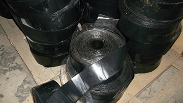 Контрафактная продукция и риски покупки подделок