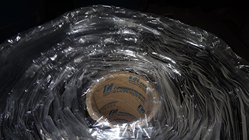 Фирменные картонные шпули оригинальной продукции