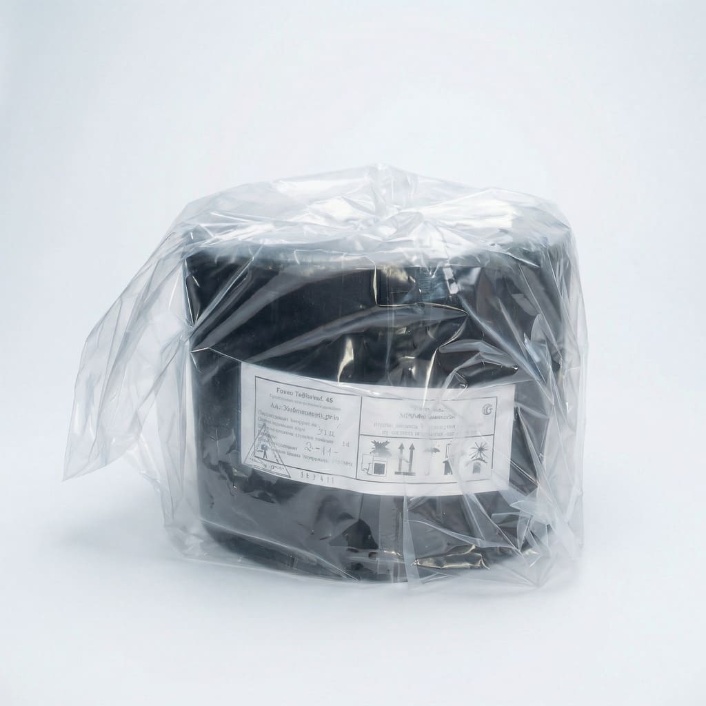 ЛИТКОР-Л (летний) 3