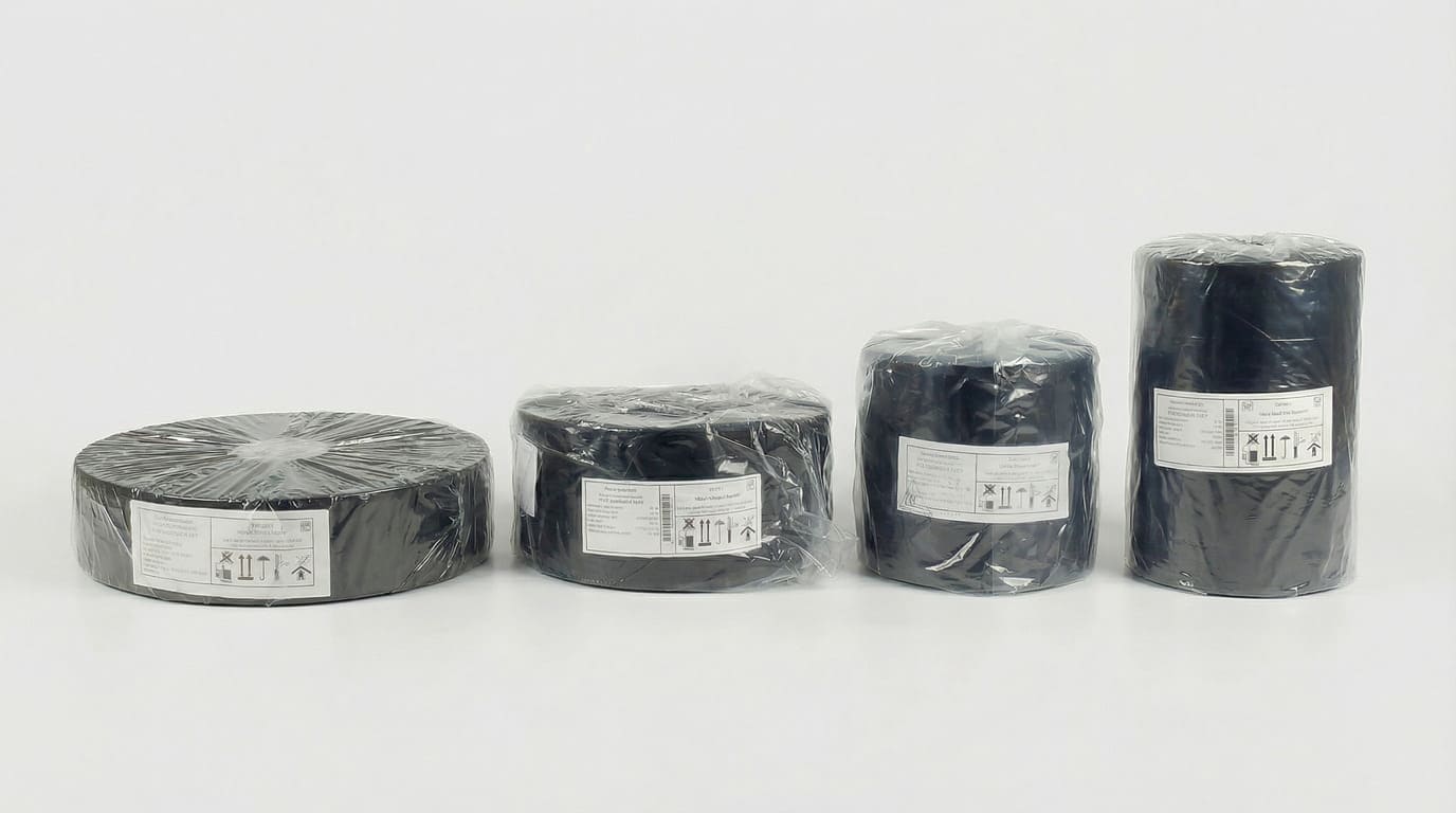 ЛИТКОР-НН (Всесезонная) 3