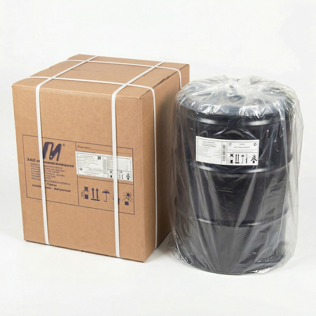 ЛИТКОР-Л (летний)