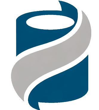 Логотип ТК Промизоляция