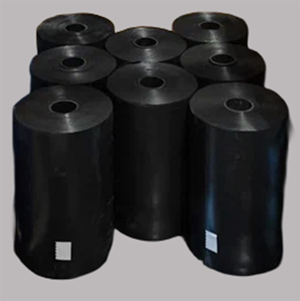 Полилен 40-ЛИ-45 3