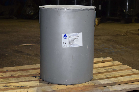 БИЛАР (Летний и Зимний) 2