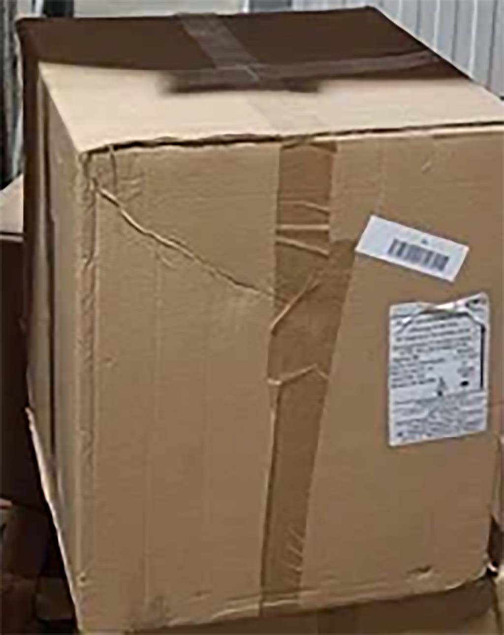 ЛИТКОР-НК (КСИЗОЛ) 2