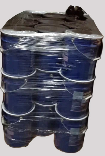 Грунтовка БИТКОР (ПЛ-М) 2