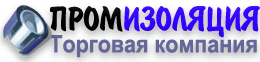 Logo2